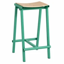 Hay Chaises, Tabourets, Bancs|Tabouret Haut 65 cm Taburete 8 |
