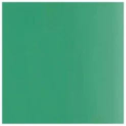 Hay Chaises, Tabourets, Bancs|Tabouret Haut 65 cm Taburete 8 |