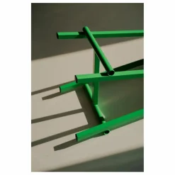 Hay Chaises, Tabourets, Bancs|Tabouret Haut 65 cm Taburete 8 |