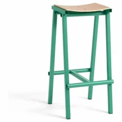 Hay Chaises, Tabourets, Bancs|Tabouret Haut 75 cm Taburete 8 |