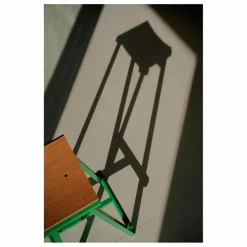 Hay Chaises, Tabourets, Bancs|Tabouret Haut 75 cm Taburete 8 |