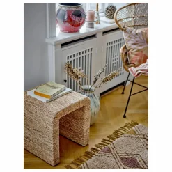 Bloomingville Chaises, Tabourets, Bancs|Tabouret Kien