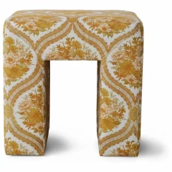 HKliving Tabouret Lobby |