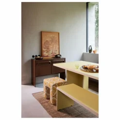 HKliving Tabouret Lobby |