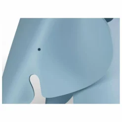 Vitra Tabouret éléphant Eames | Bleu ciel Sale