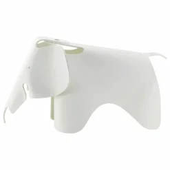 Enfant Vitra Tabouret éléphant Eames |