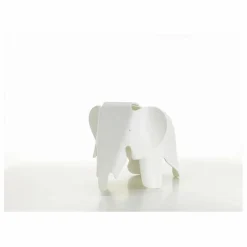 Enfant Vitra Tabouret éléphant Eames |