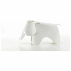 Enfant Vitra Tabouret éléphant Eames |