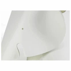 Enfant Vitra Tabouret éléphant Eames |