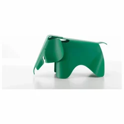 Enfant Vitra Tabouret éléphant Eames |