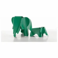 Enfant Vitra Tabouret éléphant Eames |