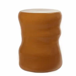 Serax Tabouret Marie | Rouille