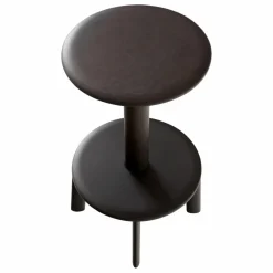 & Tradition Tabouret Massif AV39 65 cm, Anderssen & Voll |