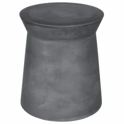 Broste Copenhagen Mobilier De Jardin|Tabouret outdoor |