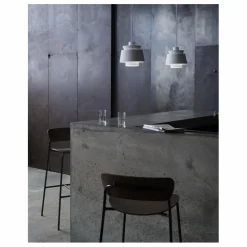 & Tradition Tabouret Pavilion AV7 |