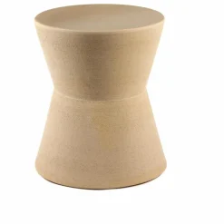 Serax Tabouret Pawn | Beige Hot