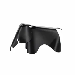 Enfant Vitra Chaises Enfant|Tabouret petit Eléphant - Charles & Ray Eames |