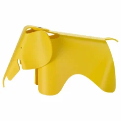 Enfant Vitra Chaises Enfant|Tabouret petit Eléphant - Charles & Ray Eames |