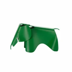 Enfant Vitra Chaises Enfant|Tabouret petit Eléphant - Charles & Ray Eames |