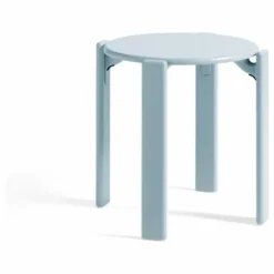 Hay Tabouret Rey |
