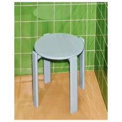 Hay Tabouret Rey |