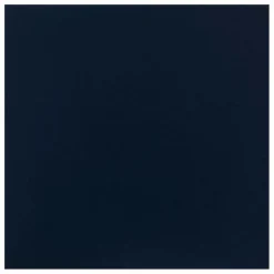 Hay Tabouret Rey | Bleu marine New