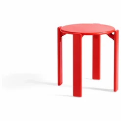 Hay Chaises, Tabourets, Bancs|Tabouret Rey |