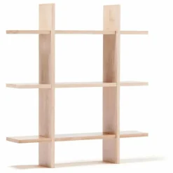 Enfant Kid's Concept Étagère murale Saga |