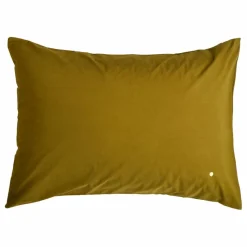 Enfant La cerise sur le gâteau Linge De Lit Enfant|Linge De Lit|Taie d'oreiller Celeste |