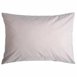 Enfant La cerise sur le gâteau Taie d'oreiller Celeste |