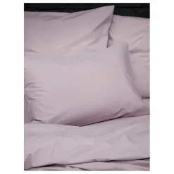 Enfant La cerise sur le gâteau Taie d'oreiller Celeste |