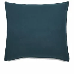 Haomy Linge De Lit|Taie d'oreiller Dili en voile de coton |