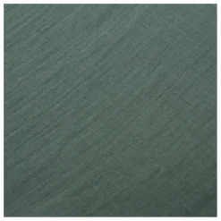 Haomy Linge De Lit|Taie d'oreiller Dili en voile de coton |