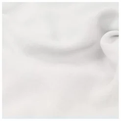 Communauté de biens Linge De Lit|Taie d'oreiller en lin lavé |