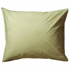 Suite 702 Taie d'oreiller en percale organique |