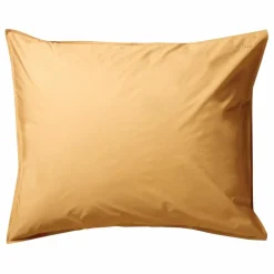 Suite 702 Linge De Lit|Taie d'oreiller en percale organique |