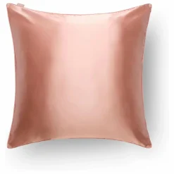 Femme Emily's Pillow Taie d'oreiller en soie de mûrier |
