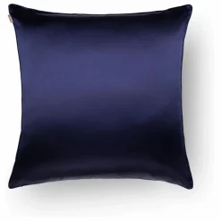 Femme Emily's Pillow Linge De Lit|Soins Des Cheveux|Taie d'oreiller en soie de mûrier |