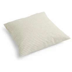 Hay Linge De Lit|Taie d'oreiller Fineline |