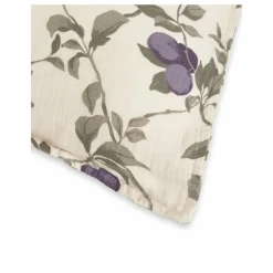 Enfant garbo&friends Linge De Lit Enfant|Linge De Lit|Taie d'oreiller Plum |