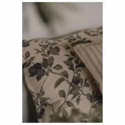 Enfant garbo&friends Linge De Lit Enfant|Linge De Lit|Taie d'oreiller Plum |