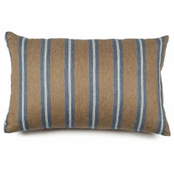 Libeco Taie d'oreiller Salem en lin |