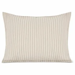 Enfant garbo&friends Taie d'oreiller Stripe |