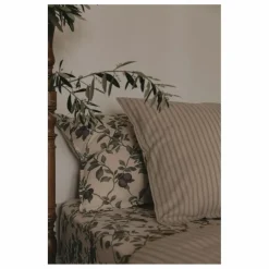 Enfant garbo&friends Taie d'oreiller Stripe |