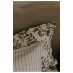 Enfant garbo&friends Taie d'oreiller Stripe |