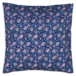 Enfant Louise Misha Linge De Lit Enfant|Linge De Lit|Taie d'oreiller Valerie en coton bio |