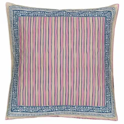 Enfant Louise Misha Taie d'oreiller Valerie en coton bio |