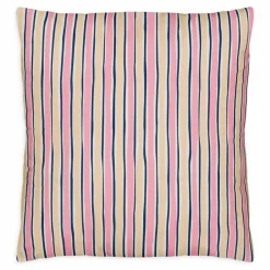 Enfant Louise Misha Taie d'oreiller Valerie en coton bio |