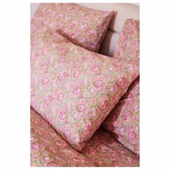 Enfant Louise Misha Taie d'oreiller Valerie en coton bio |