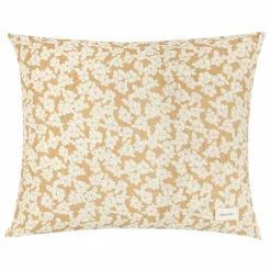 Nobodinoz Taie d'oreiller Wabi-Sabi Sakura | Ocre Sale